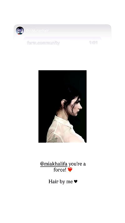 miakhalifa miakhalifa archive video