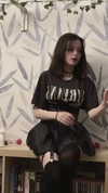 lsdxsx Altpins Profile Picture