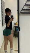 sulisssx Altpins Profile Picture