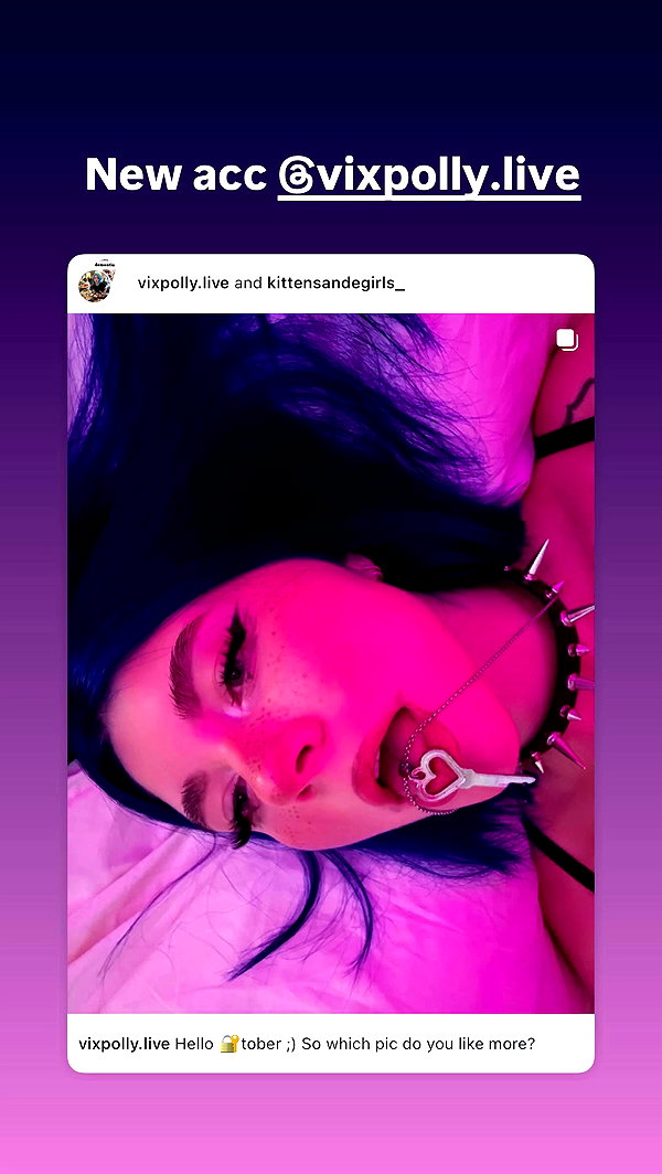 kittensandegirls_ archive video preview