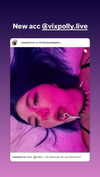 kittensandegirls_ Altpins Profile Picture