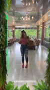 adel__s_ Altpins Profile Picture