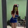 chiiaaaaaara.v Altpins Profile Picture