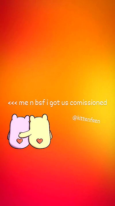 ilikesleepin_g ilikesleepin_g archive video