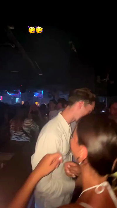 sofialevin__ sofialevin__ archive video