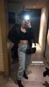 sonia.v._ Altpins Profile Picture