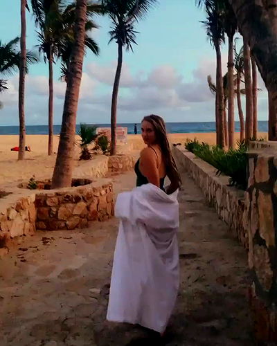 carolinezalog carolinezalog archive video