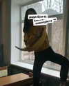 nasteppa Altpins Profile Picture