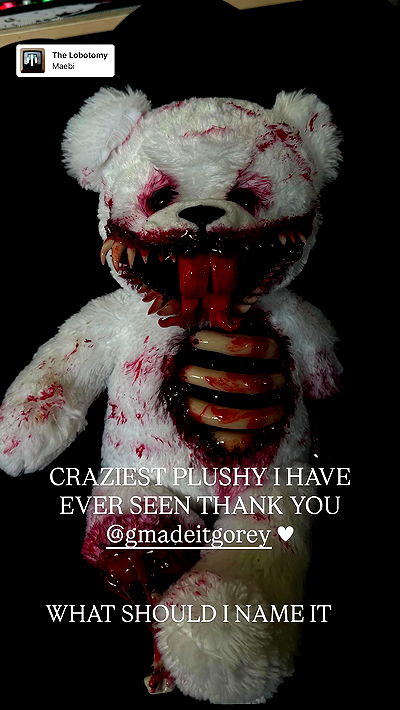 nikkibitez nikkibitez archive video