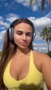 savmcannon Altpins Profile Picture