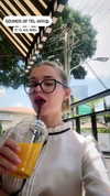 daria.lesin Altpins Profile Picture