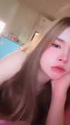lemoon.ah Altpins Profile Picture