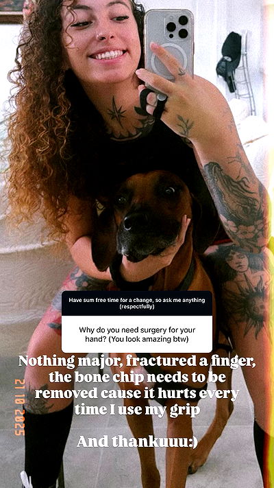 edin.karyn edin.karyn archive video