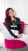xxandieelle Altpins Profile Picture
