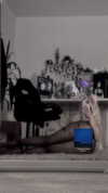 alexsaaart Altpins Profile Picture