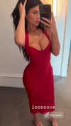 kyliejenner Altpins Profile Picture
