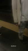 giulia_tosini_ Altpins Profile Picture