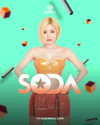 deejaysoda Altpins Profile Picture