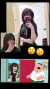 loopziepop Altpins Profile Picture