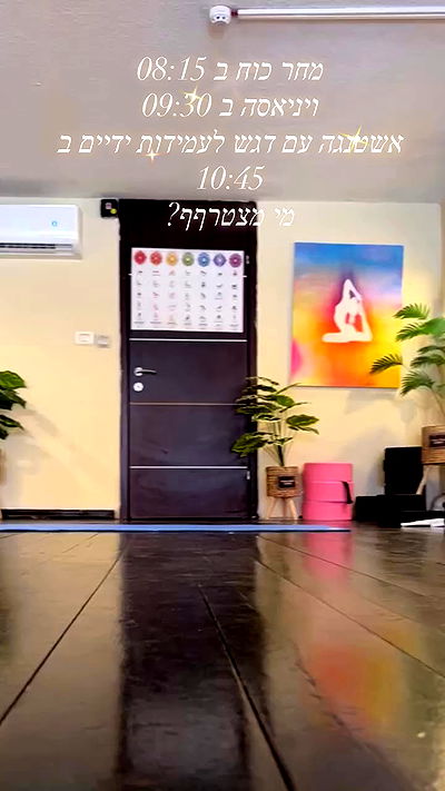 liad.arazi liad.arazi archive video