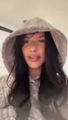 fionamaefit Altpins Profile Picture