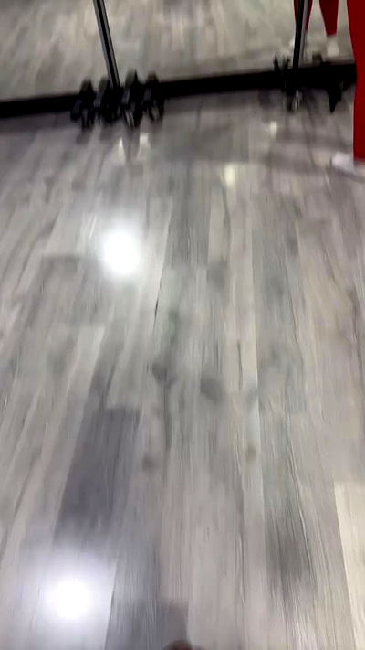 rene2141 rene2141 archive video