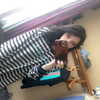 wutamievendoinghere69 Altpins Profile Picture