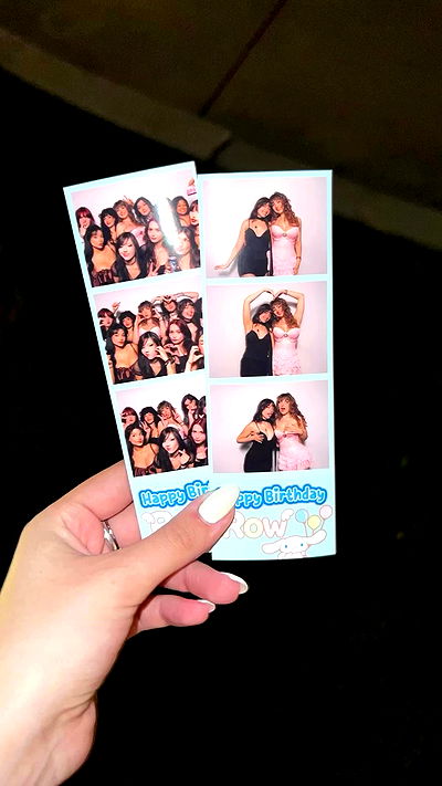 little.warren_ little.warren_ archive video