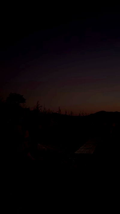 rivkavel rivkavel archive video