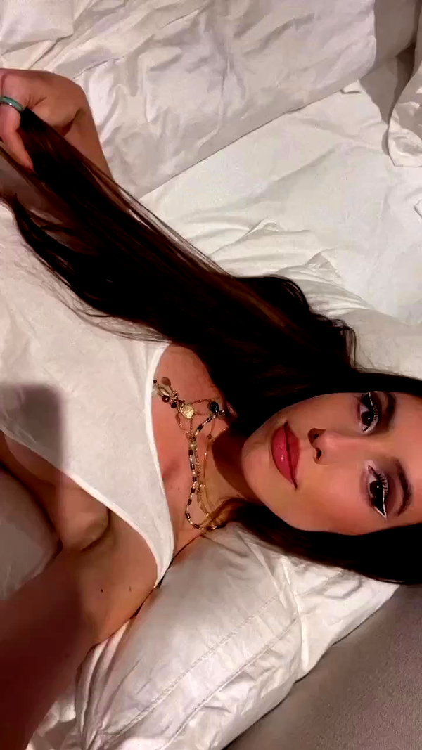stateofrachel archive video preview