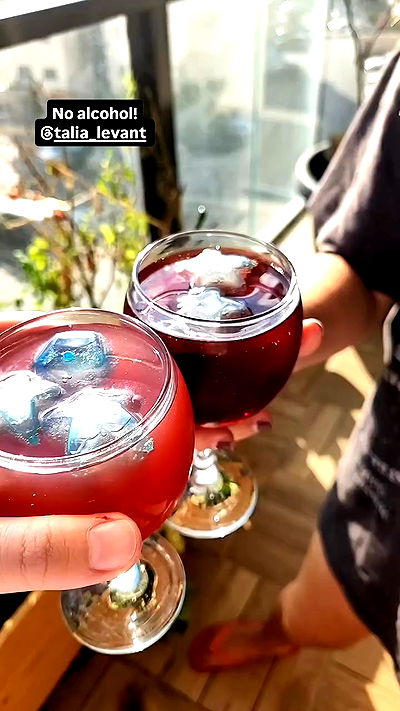 daniella_koosit daniella_koosit archive video