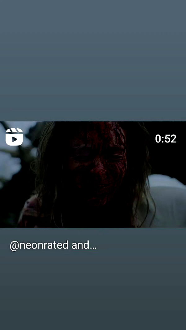 sydney_sweeney archive video preview