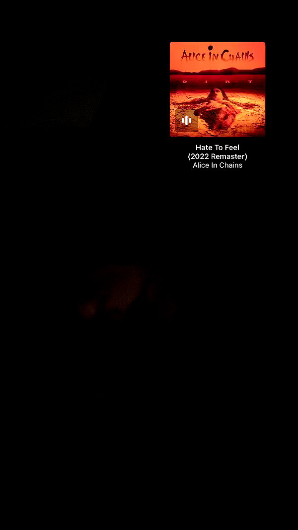 mellancholicka archive video preview