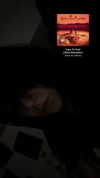 mellancholicka Altpins Profile Picture