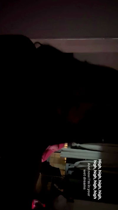 simp_for_cats_ simp_for_cats_ archive video