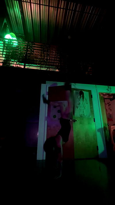 zommmbri zommmbri archive video