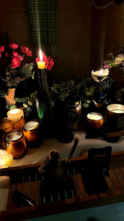 feelbetterinmysweater feelbetterinmysweater archive video