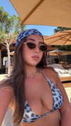 ligal_zino Altpins Profile Picture