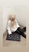 noa2000oooo Altpins Profile Picture