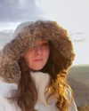 witchpixie Altpins Profile Picture