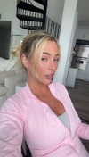 jadelynmusic Altpins Profile Picture