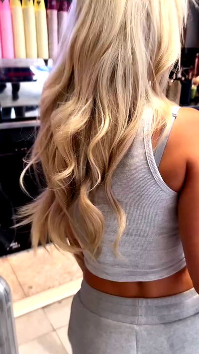 alexis.blond alexis.blond archive video