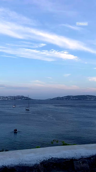 payton.r payton.r archive video