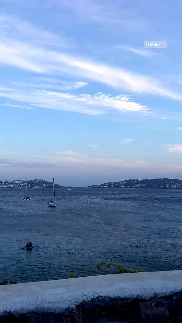 payton.r archive video preview