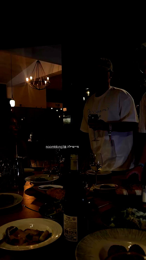 _adidahan archive video preview