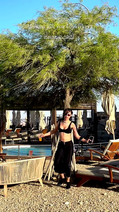 iambohema.v2 iambohema.v2 archive video