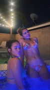ava_mishelle Altpins Profile Picture