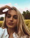ksenia_ulitina Altpins Profile Picture
