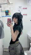casethecreep Altpins Profile Picture