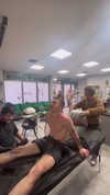 denika._.brandis Altpins Profile Picture